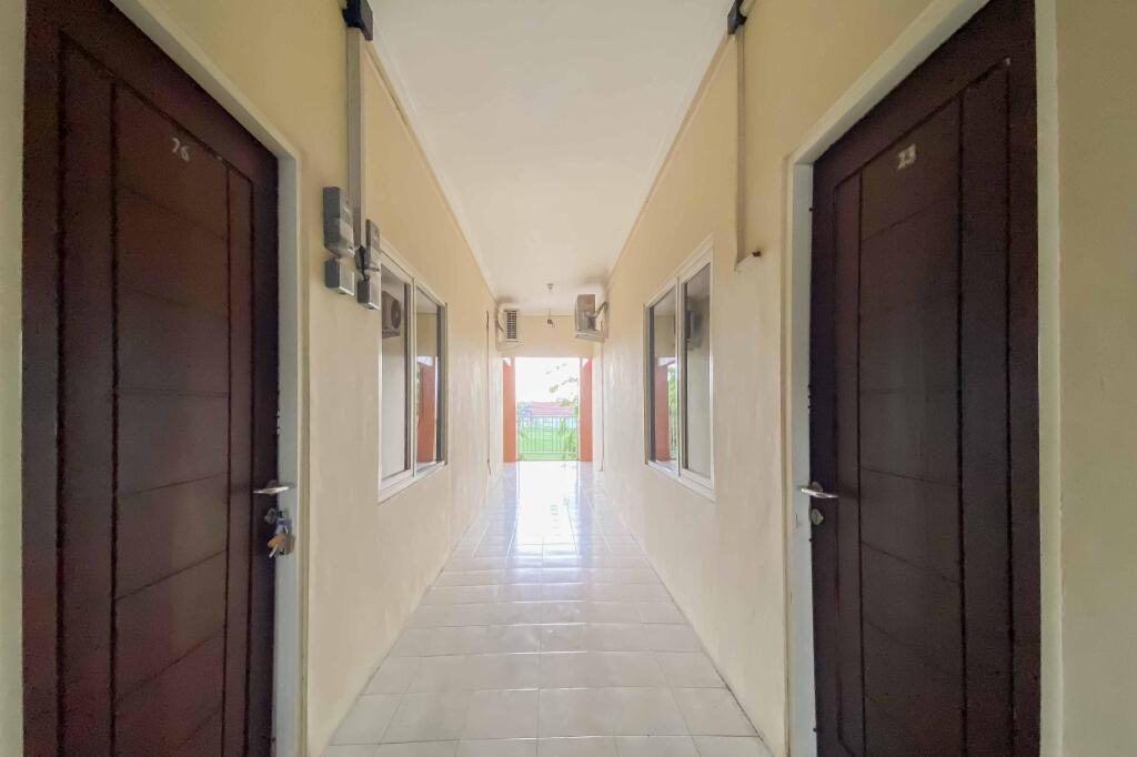 Сурабая: KoolKost Syariah near T1 Juanda Airport 3