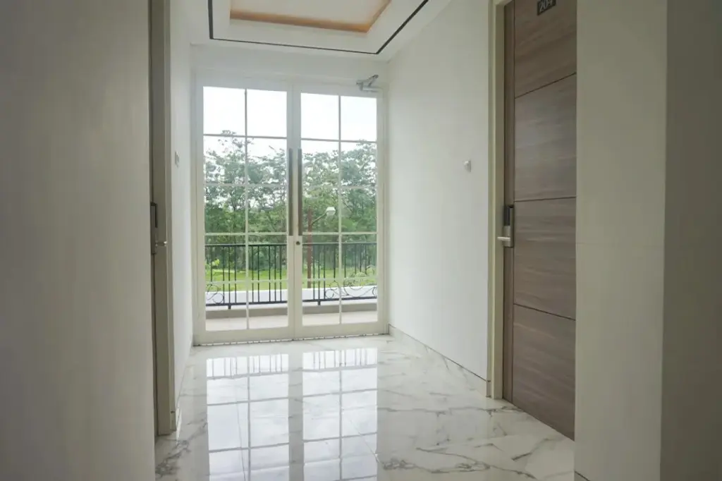 Маланг: RedDoorz near Araya Family Club House