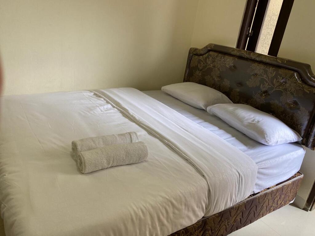 Пурвокерто: Jatiwinangun Homestay RedPartner