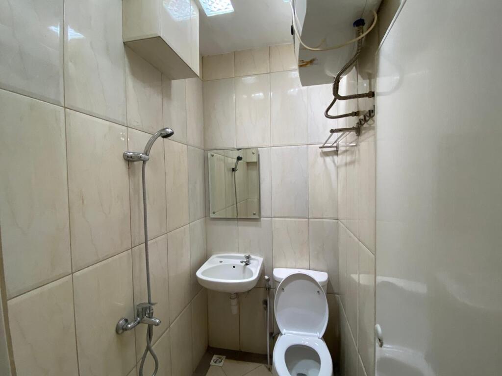 Пурвокерто: Jatiwinangun Homestay RedPartner
