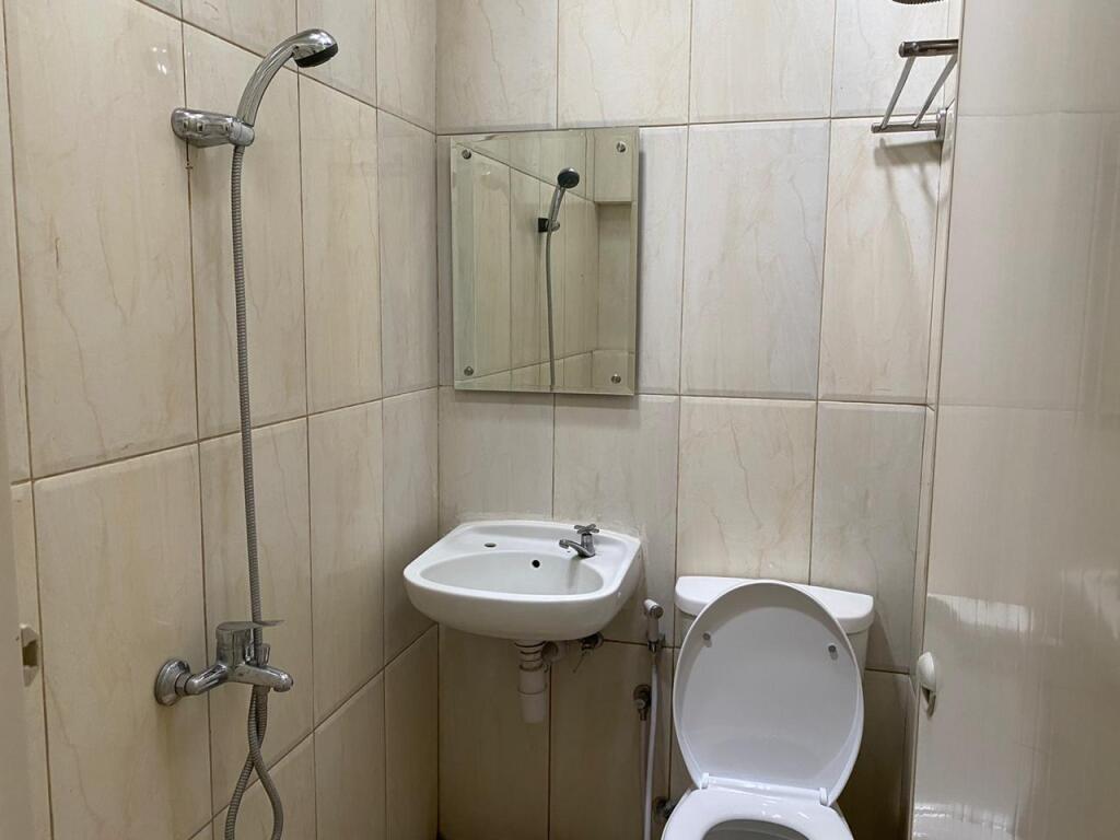 Пурвокерто: Jatiwinangun Homestay RedPartner