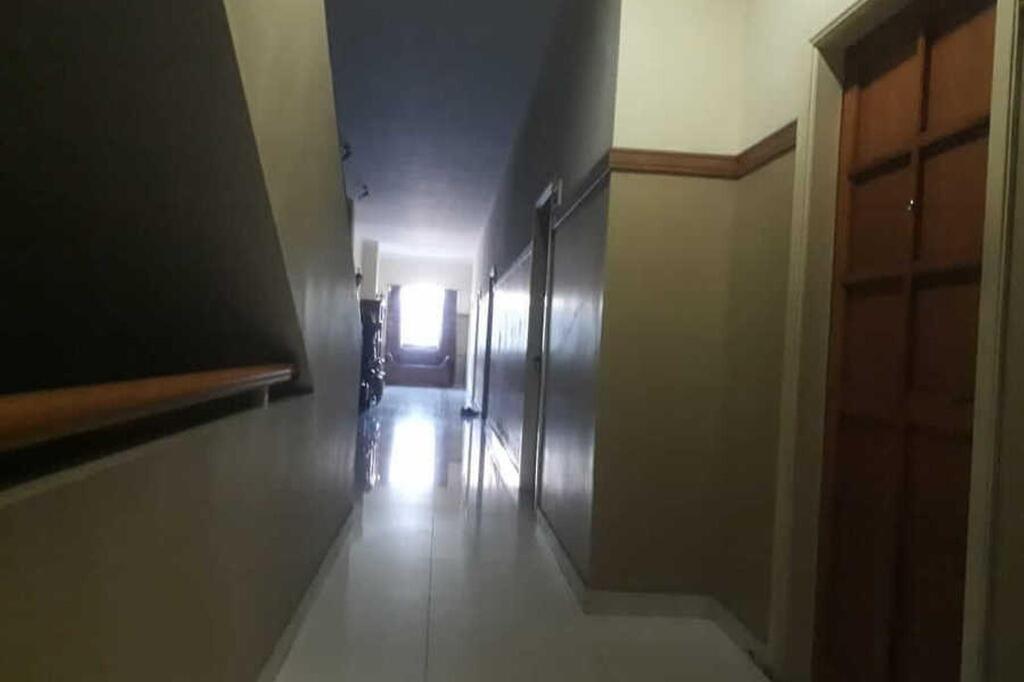 Манадо: KoolKost near Megamall Manado