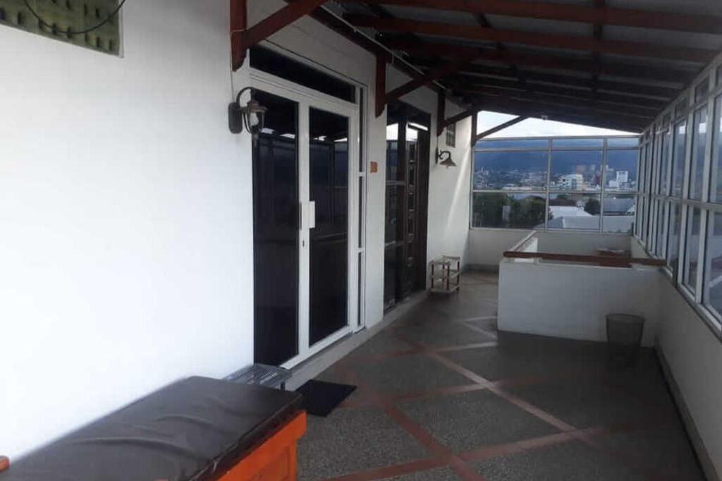 Манадо: KoolKost near Megamall Manado