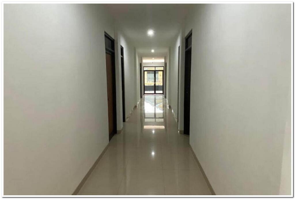 Пурвокерто: RedDoorz Syariah near Universitas Jenderal Soedirman 2
