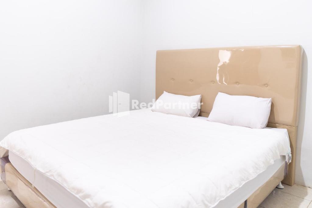 Бандар-Лампунг: Wisma Narada 2 Lampung RedPartner