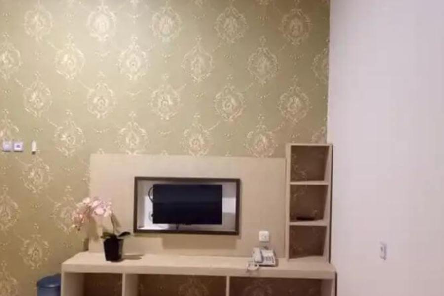 Купанг: Guest House Tunas Daud