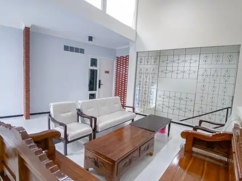 Mitra Guest House Syariah RedPartner — фото 1