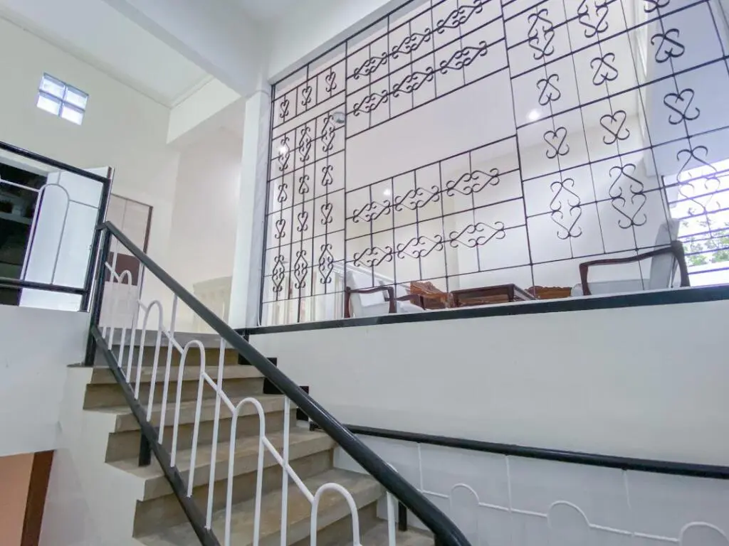 Бату: Mitra Guest House Syariah RedPartner