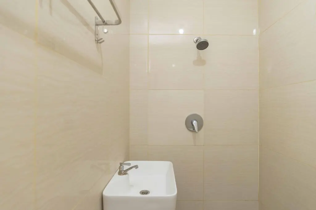 Южный Тангеранг: RedDoorz Plus near Eka Hospital BSD 5