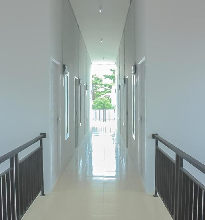Понтианак: KoolKost near Pontianak Convention Centre