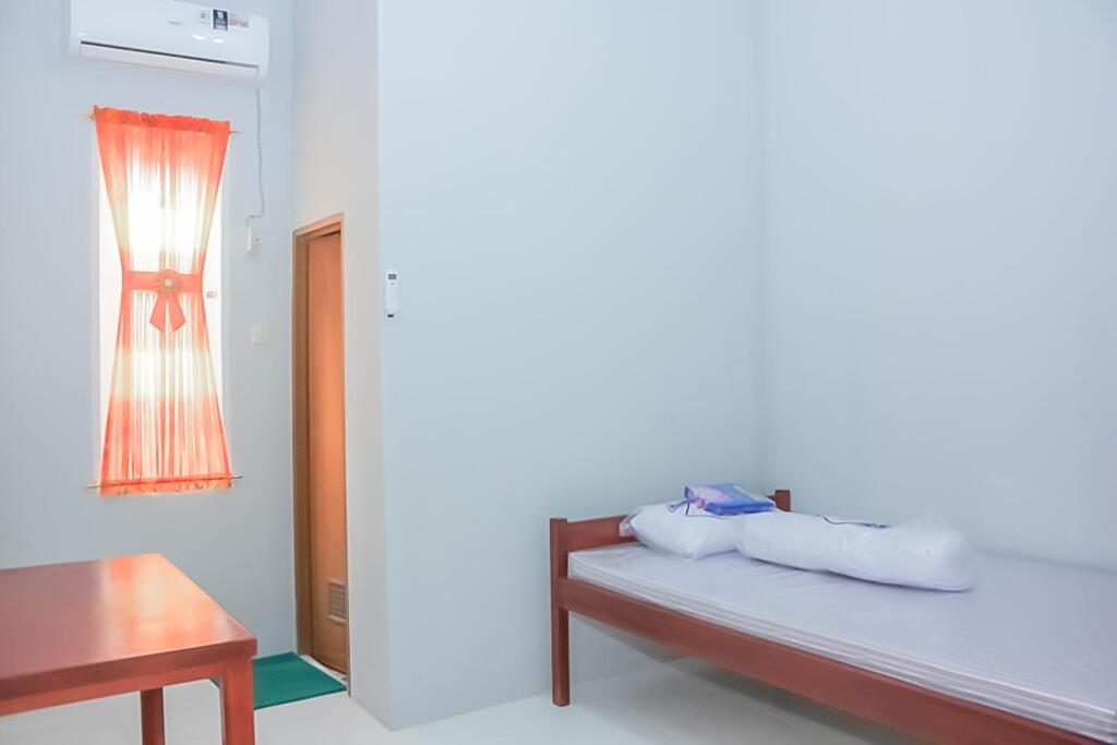 Понтианак: KoolKost near Pontianak Convention Centre