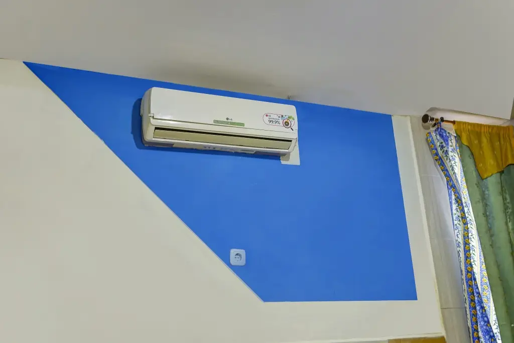 Палембанг: OYO 90161 Hotel Lendosis Pipa Reja Angkatan 66
