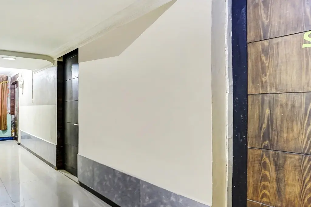 Палембанг: OYO 90161 Hotel Lendosis Pipa Reja Angkatan 66