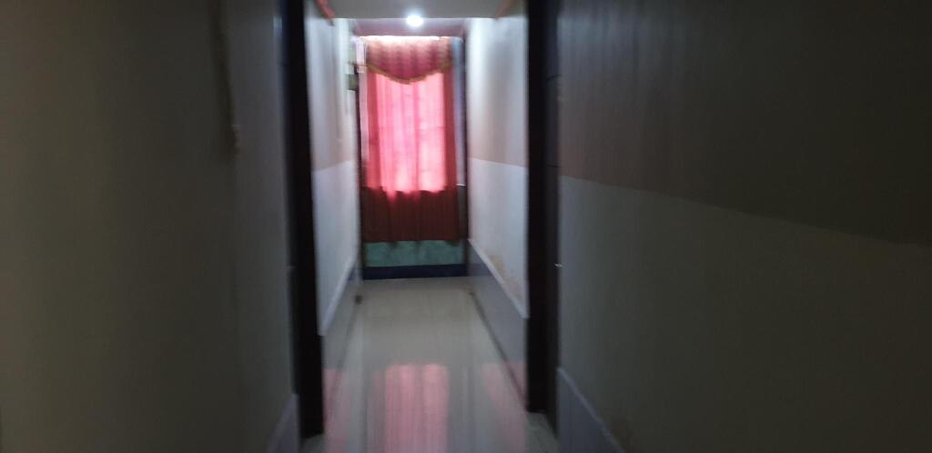 Палембанг: OYO 90161 Hotel Lendosis Pipa Reja Angkatan 66