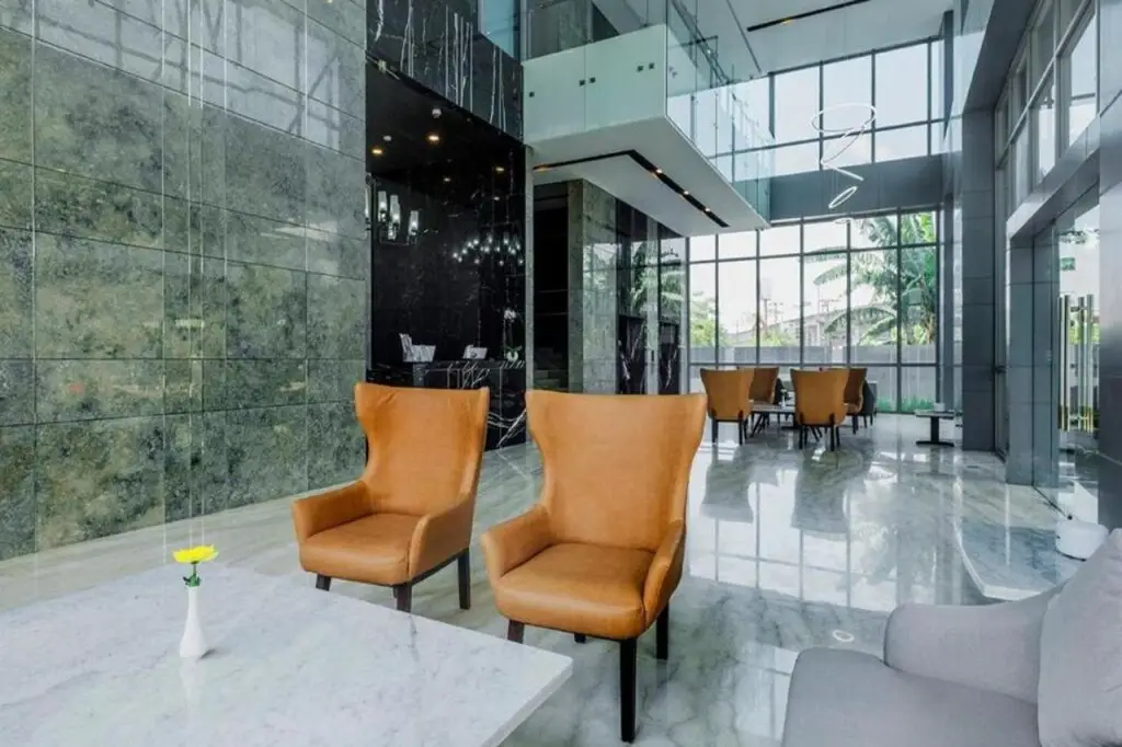Макассар: Teraskita Hotel Makassar managed by DAFAM