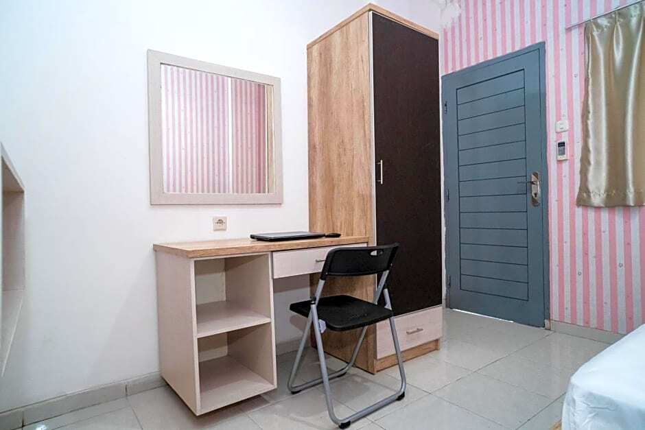 Джакарта: KoolKost Syariah near Universitas Moestopo Bintaro