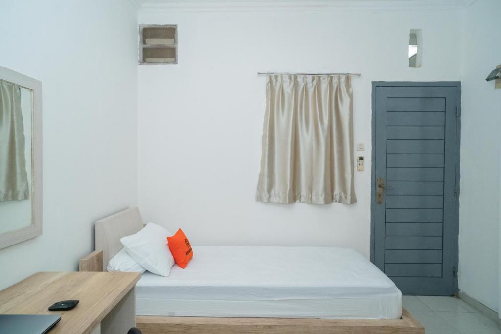 Джакарта: KoolKost Syariah near Universitas Moestopo Bintaro