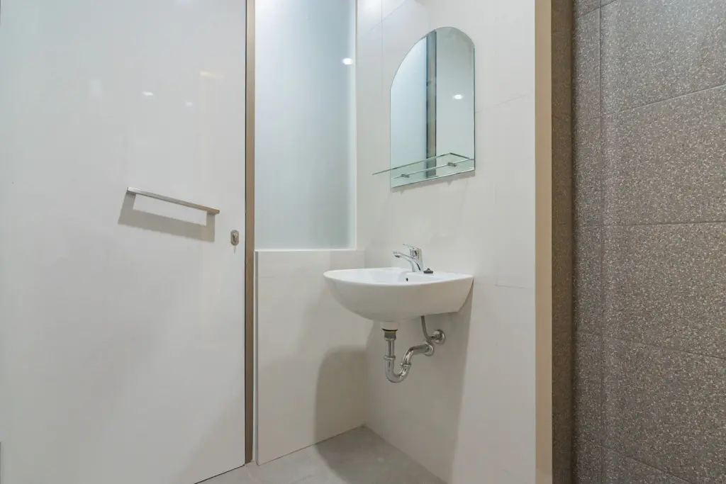 Чиребон: RedDoorz Plus @ Cirebon City Center