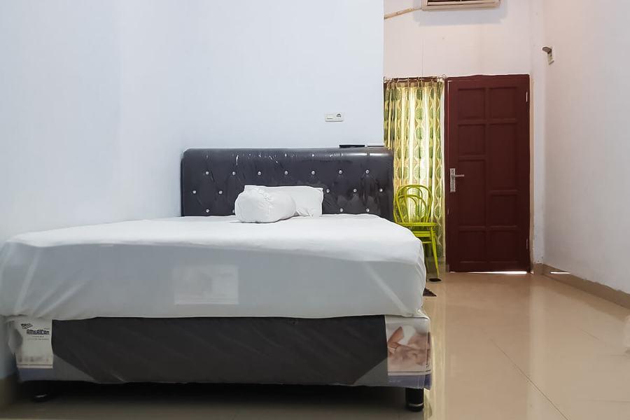 Макассар: KoolKost near STIE AMKOP Makassar