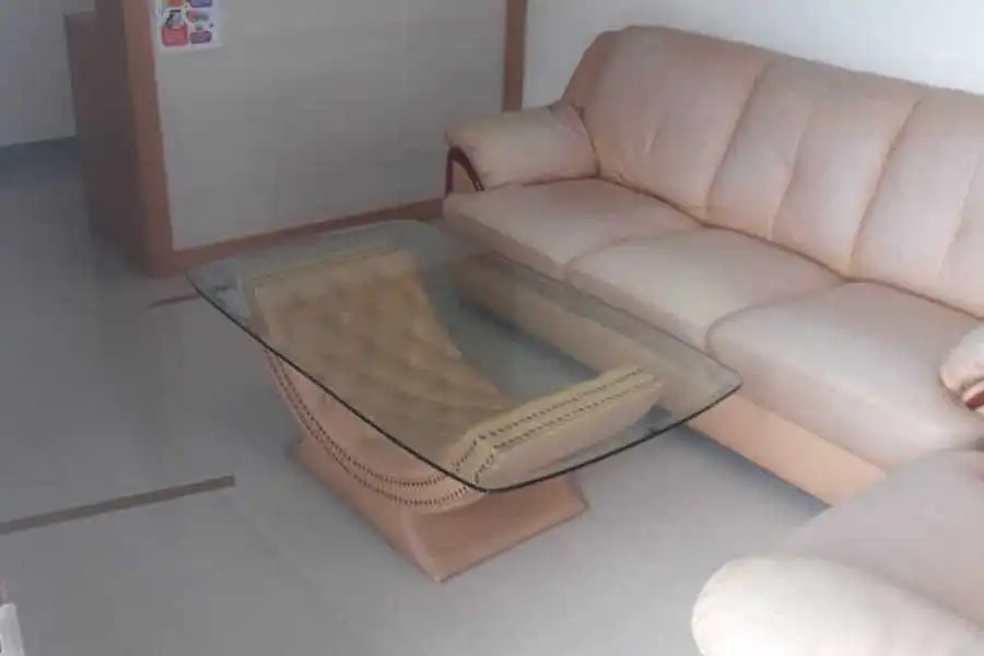 Манадо: Paving Residence Manado RedPartner