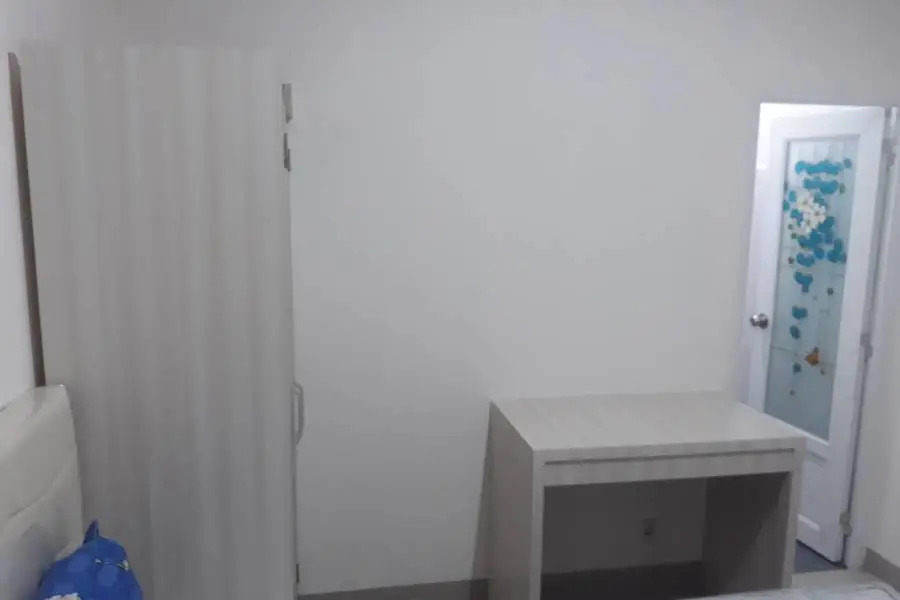 Манадо: Paving Residence Manado RedPartner