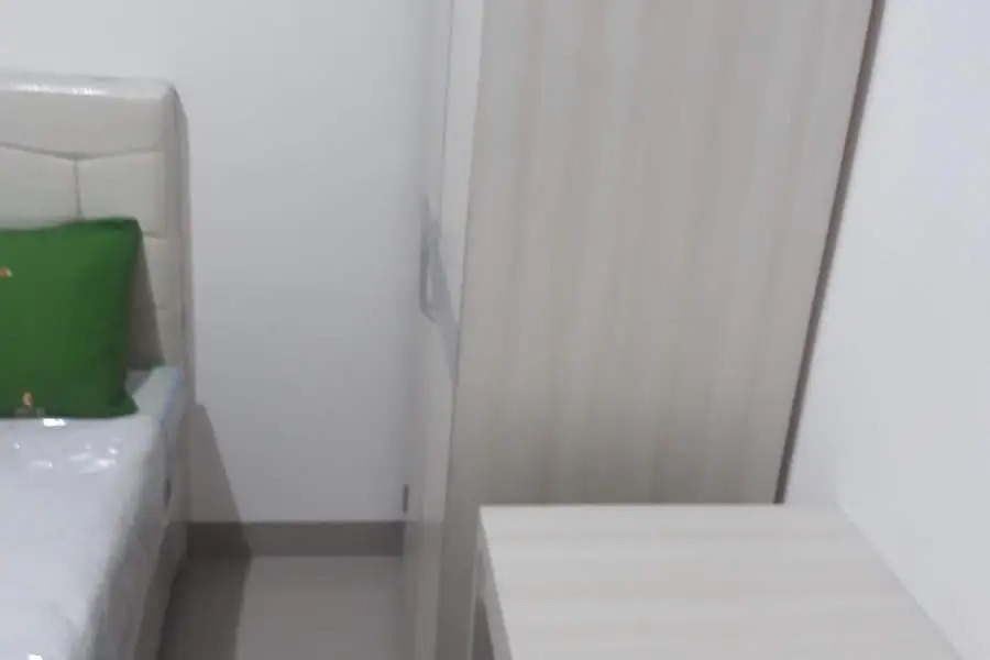 Манадо: Paving Residence Manado RedPartner