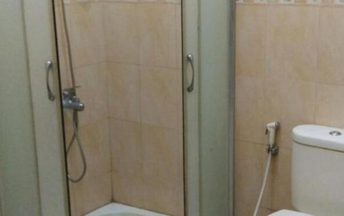 Джокьякарта: Guest House Giri Arta