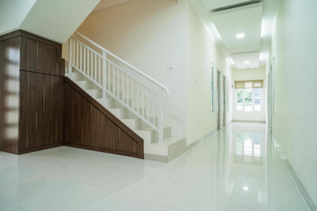 Богор: KoolKost Syariah near Jl Pajajaran Bogor