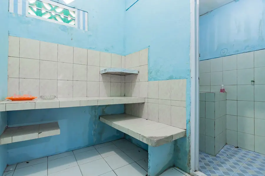 Самаринда: Homestay Levida RedPartner