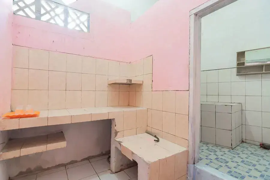 Самаринда: Homestay Levida RedPartner
