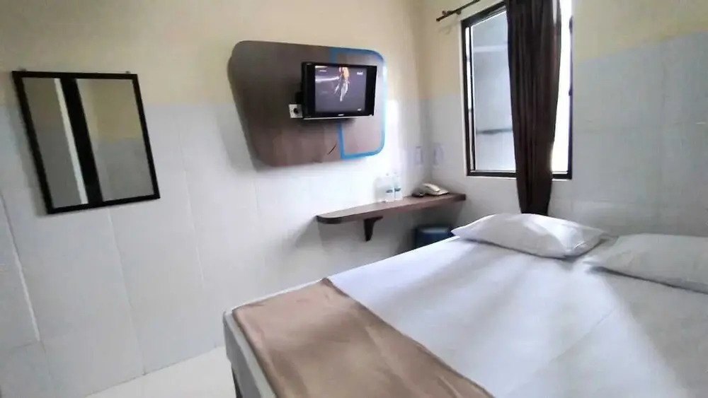 Амбон: Golden Inn Ambon RedPartner