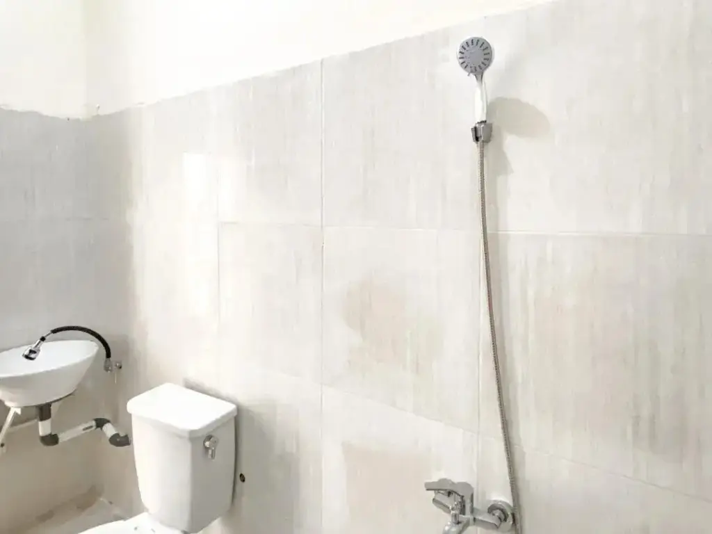 Маланг: Redisa Guest House RedPartner