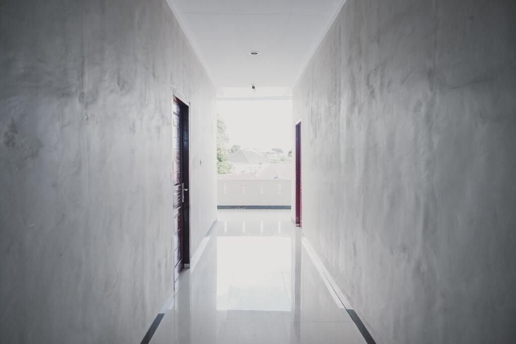 Бенгкулу: RedDoorz Syariah near Balai Kota Bengkulu