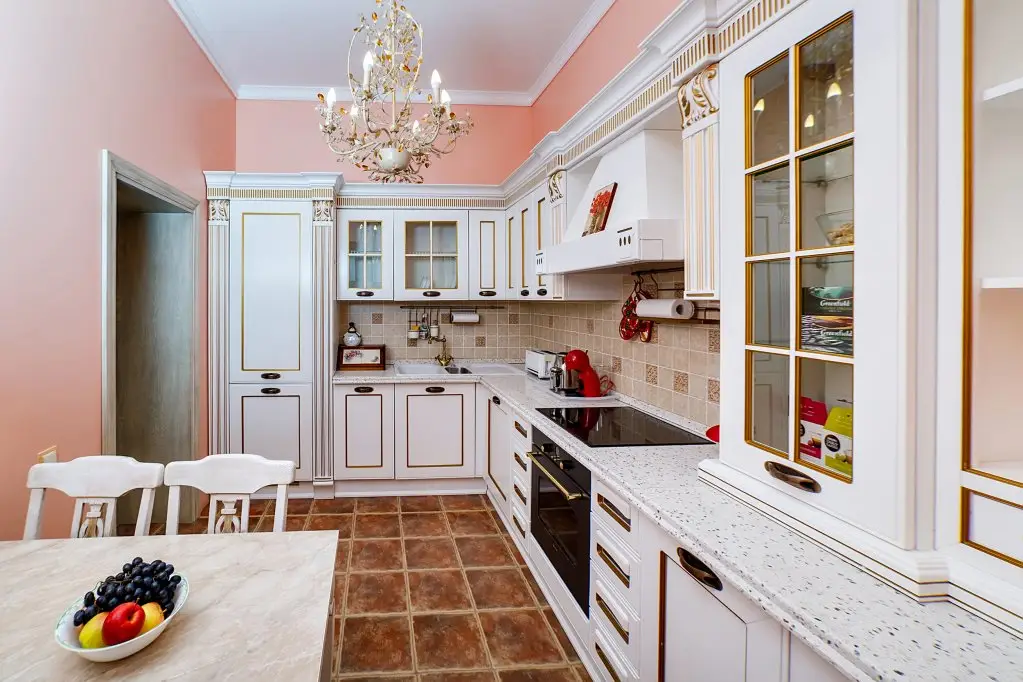 Иркутск: Апартаменты Classic Life в центре