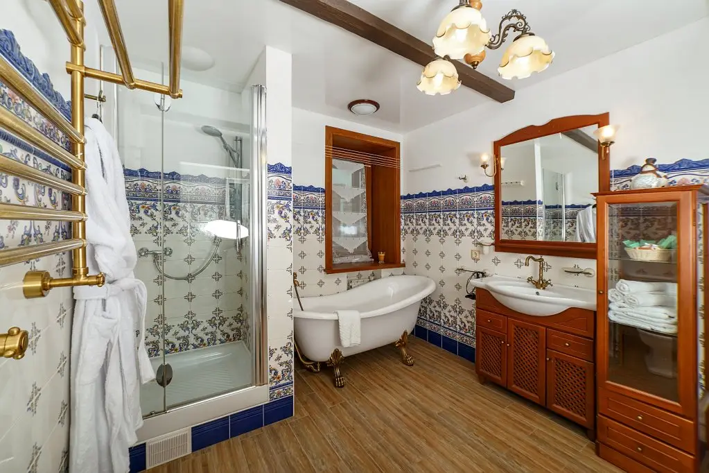Иркутск: Апартаменты Classic Life в центре