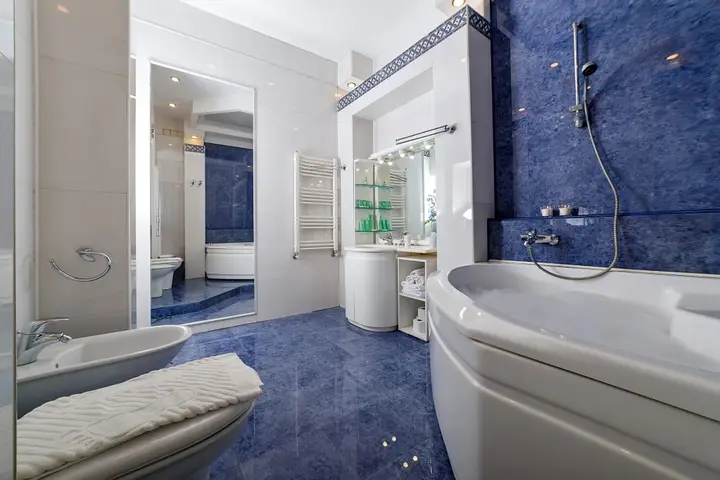 Иркутск: Апартаменты Classic Life в центре
