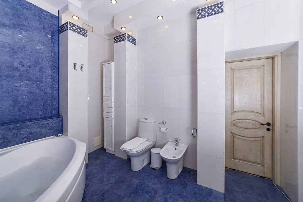 Иркутск: Апартаменты Classic Life в центре