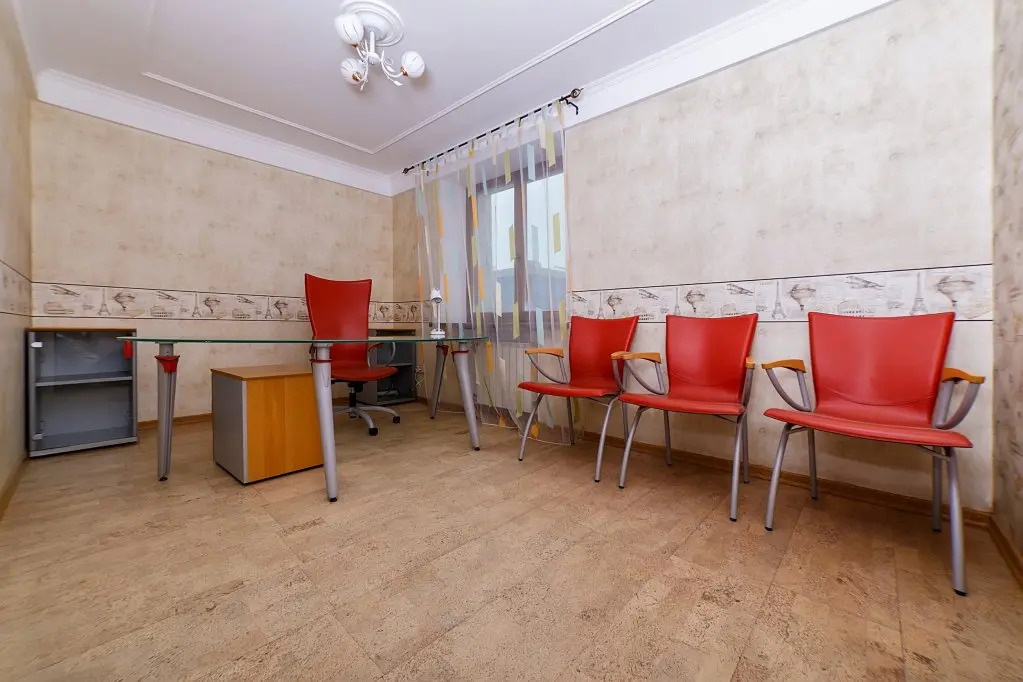Иркутск: Апартаменты Classic Life в центре