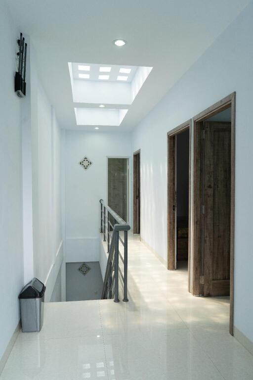 Тангеранг: Padma Hotel Cimone