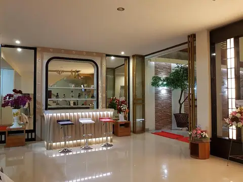 Victoria Inn — фото 1