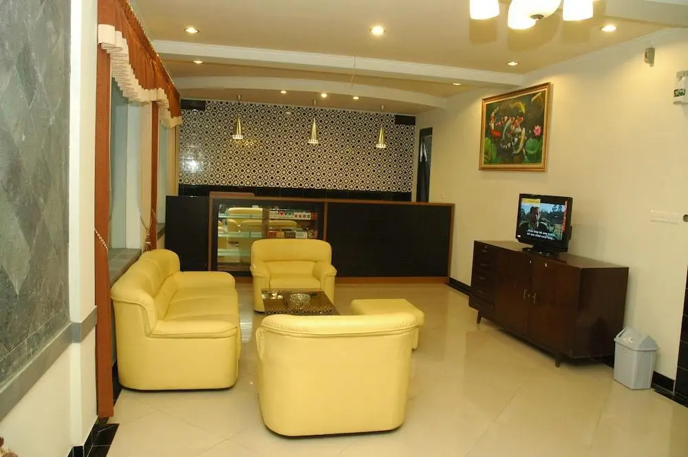 Бандунг: Unik Bandung