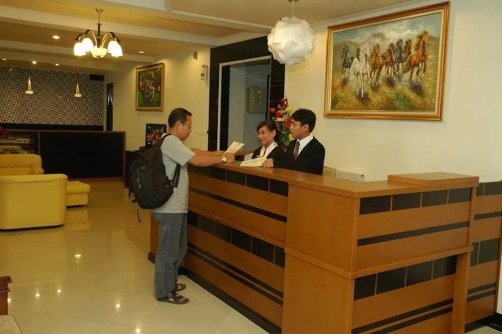 Бандунг: Unik Bandung