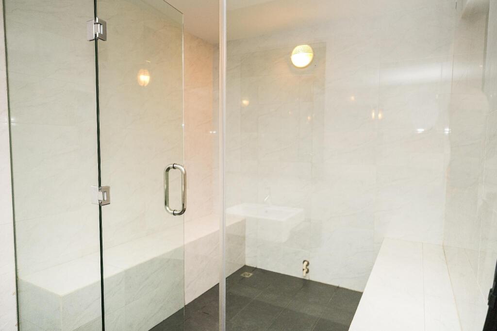 Батам: LOVINA 6-12 at Harbour Bay Residences