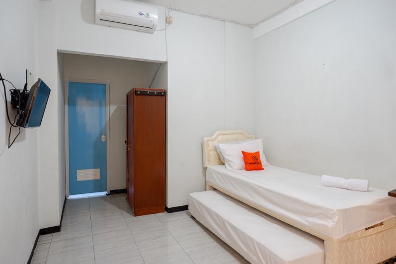 Семаранг: Koolkost Syariah near RSUP Dr Kariadi Semarang