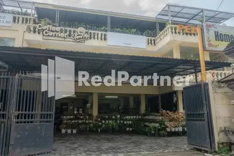 Vandhela Homestay Syariah by RedDoorz — фото 1