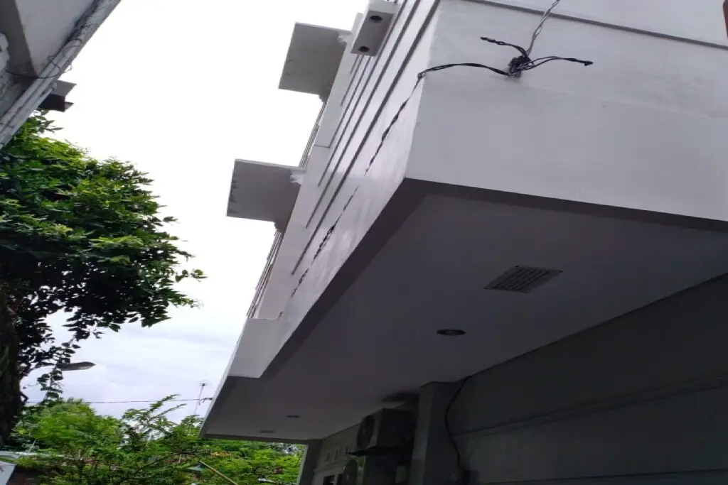 Джокьякарта: Kangen Yogya Homestay Malioboro RedPartner