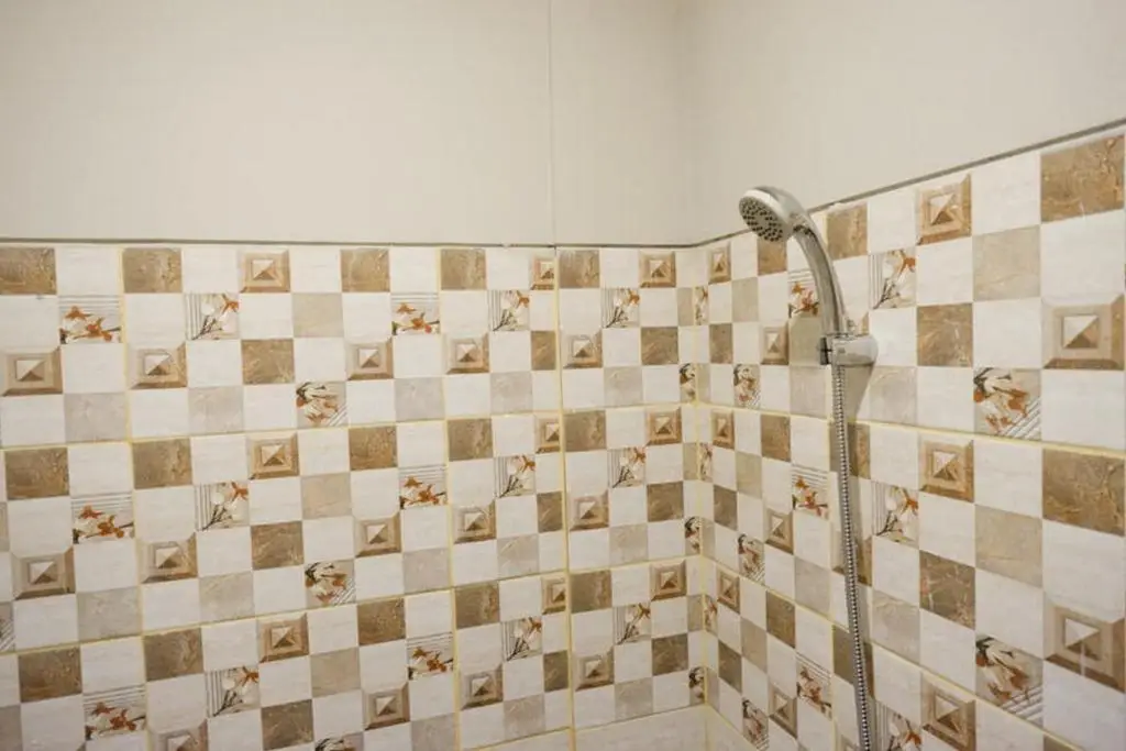 Батуретно: RedDoorz Plus near Jogja City Mall 5