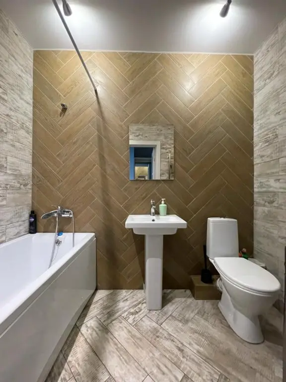 Аксай: Апартаменты Comfort 2:0