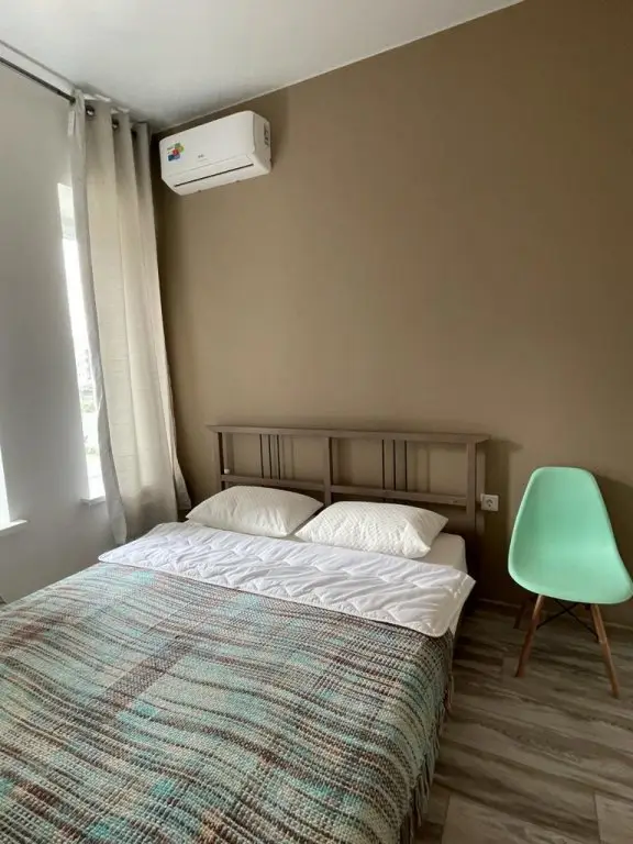 Аксай: Апартаменты Comfort 2:0