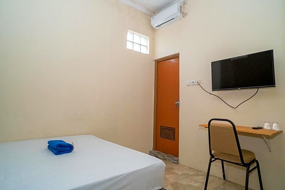 Бекаси: KoolKost Syariah near Villa Nusa Indah